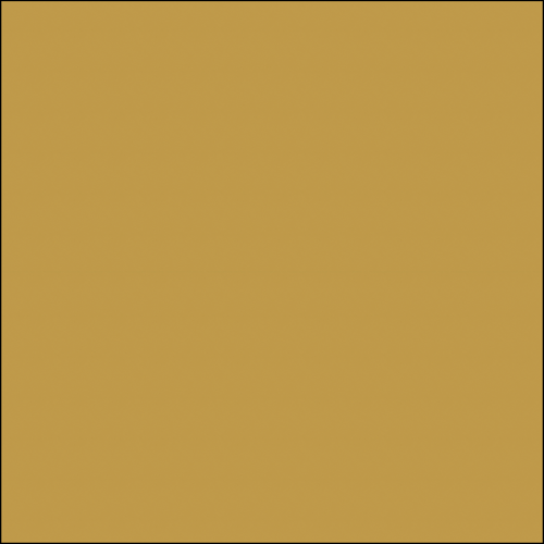 PowderCoat Dulux Electro Flat